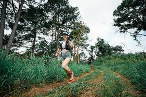 BIB: 
                            <button type="button" onclick="openModal(26033990)" class="btn btn-primary btn-sm float-right btn-popup" data-toggle="modal" data-target=".modal-high-quality">
                        <i class="fas fa-shopping-cart"></i> Add to Cart
                    </button>
                                            <button type="button" onclick="isThisMe(26033990, true)" class="btn btn-success btn-sm float-right btn-popup btn-isme hidden" data-toggle="tooltip" data-placement="bottom" title="นี่คือรูปของคุณใช่ไหม คลิกที่นี่เพื่อเอาเข้าอัลบั้ม">
                        <i class="fas fa-plus"></i> Add to album
                    </button>
                    <button type="button" onclick="isThisMe(26033990, false)" class="btn btn-warning btn-sm float-right btn-popup btn-isnotme hidden">
                        <i class="fas fa-ban"></i> Remove from album
                    </button>